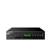 Digitelevisiooni Tuuner Esperanza EV107R