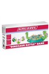 Arcade game &quotDinosaur Battle&quot 24656