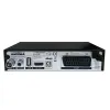 Digitelevisiooni Tuuner Esperanza EV107R
