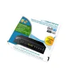Digitelevisiooni Tuuner Esperanza EV107R