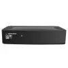 Digitelevisiooni Tuuner Esperanza EV108R