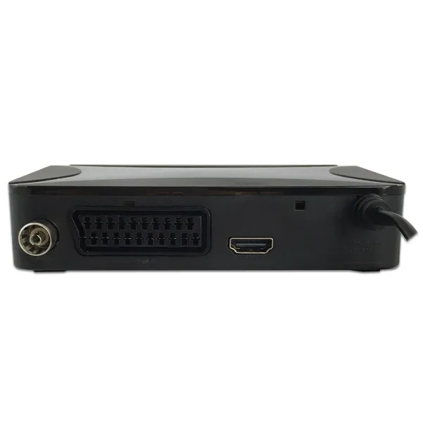 Digitelevisiooni Tuuner Esperanza EV108R