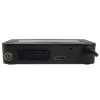 Digitelevisiooni Tuuner Esperanza EV108R