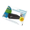 Digitelevisiooni Tuuner Esperanza EV108R