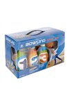 Kruzzel 24900 Children&39s Bowling