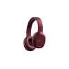 Bluetooth Наушники с Оголовьем Havit H2590BT PRO Красный