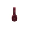 Bluetooth Наушники с Оголовьем Havit H2590BT PRO Красный