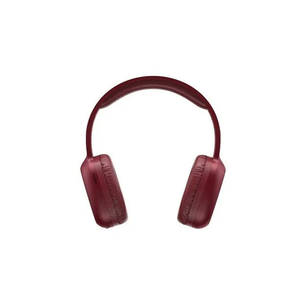 Bluetooth Наушники с Оголовьем Havit H2590BT PRO Красный