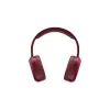 Bluetooth Наушники с Оголовьем Havit H2590BT PRO Красный