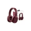 Bluetooth Наушники с Оголовьем Havit H2590BT PRO Красный