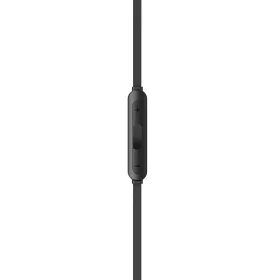 Terminis puodelis su LED ekranu Ruhhy 24623