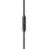 Headphones with Microphone Havit E336C Black