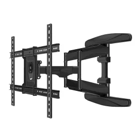 Pērlītes rotaslietu izgatavošanai - DIY 23439
