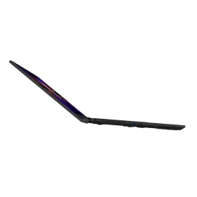 Torto forma/konditerijos apvadas 20cm Ruhhy 24619
