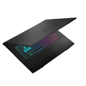 Kūkas forma/konditorejas mala 20cm Ruhhy 24619
