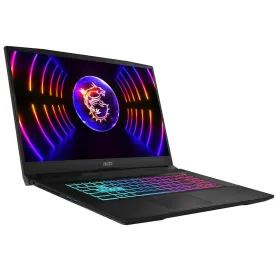 Torto forma/konditerijos apvadas 15 cm Ruhhy 24618