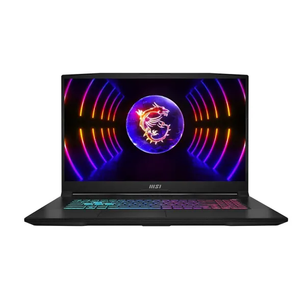 Солнечный светильник 180 LED Izoxis 24889