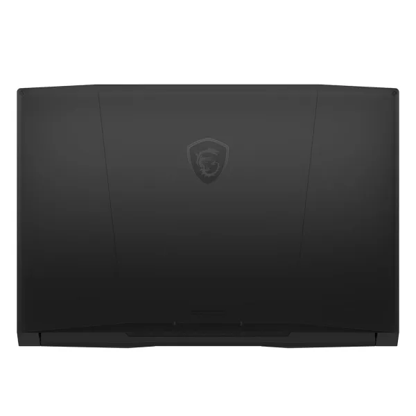 Laptop MSI B13VEK-1449XPL
