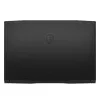 Laptop MSI B13VEK-1449XPL