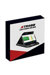 Xtrobb 24986 Car Phone Holder