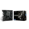 Pagrindinė plokštė Biostar Z690MX2-E D4 INTEL Z690 LGA 1700