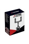 Xtrobb 24983 Car Phone Holder