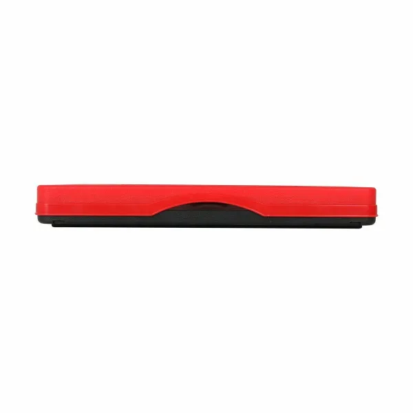 Wooden double-sided board Kruzzel 23546