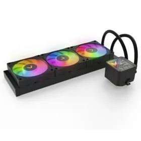 Весы для ванной LCD - аналитические Ruhhy 24638