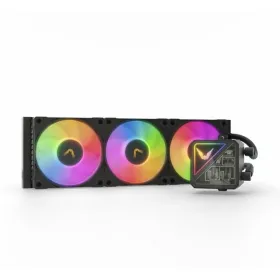 Весы для ванной LCD - аналитические Ruhhy 24638