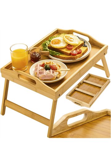 Breakfast table 25052