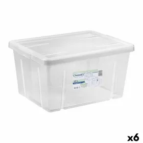 Termokrūze 440ml Ruhhy 25114