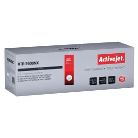 Nuotoliniu būdu valdomas visureigis Kruzzel 24819