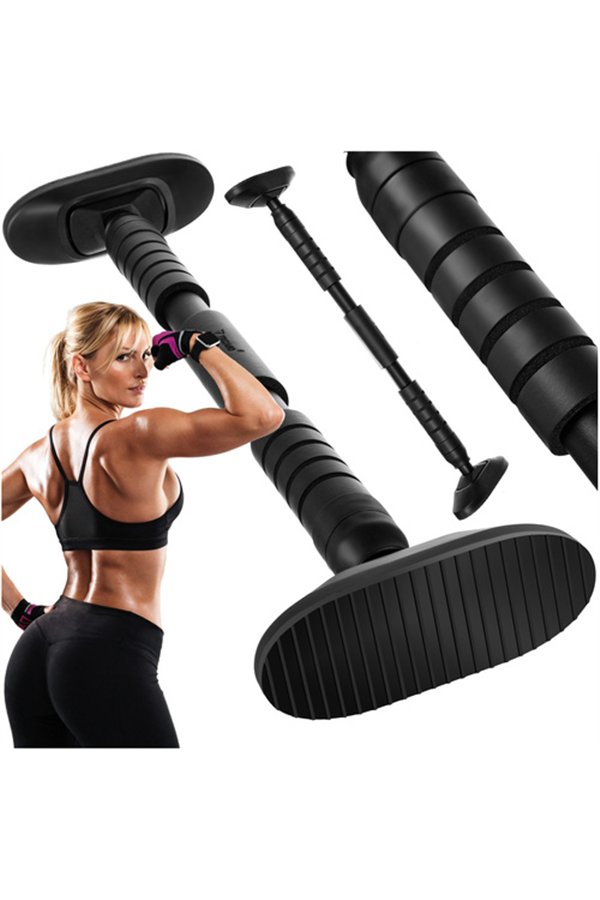 Trizand 24784 -levitinpalkki