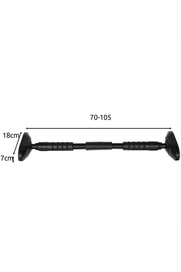 Trizand 24784 spreader bar