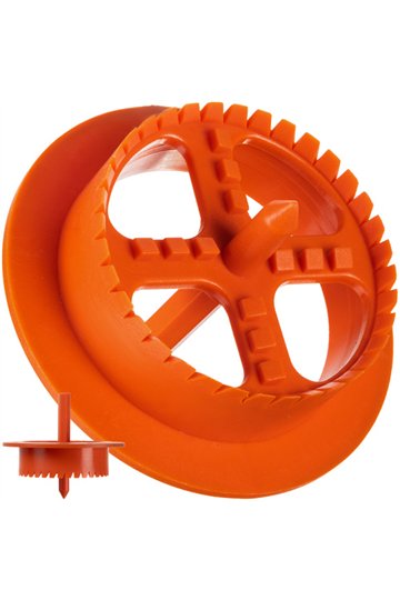 Styrofoam cutter 67 MM Bigstreen 25480