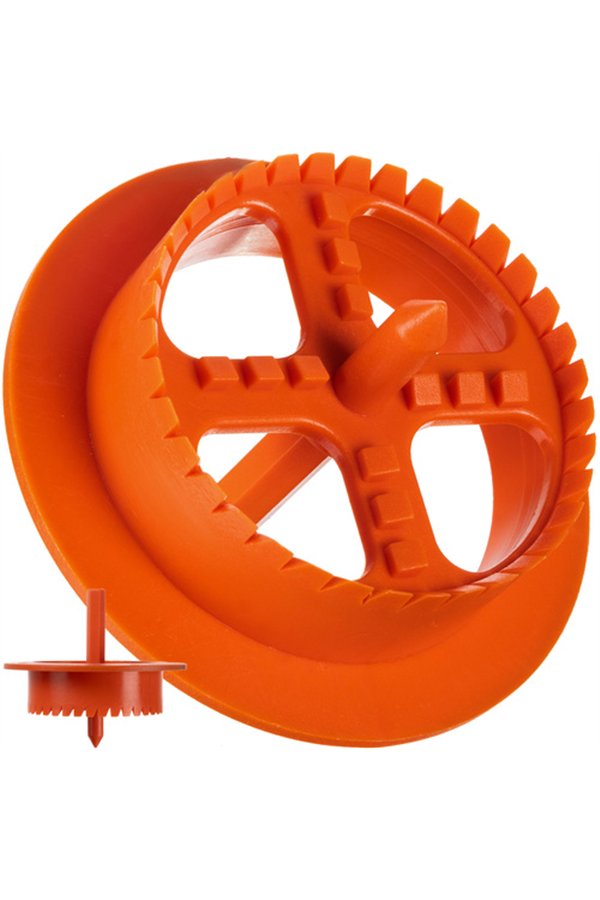 Styrofoam cutter 67 MM Bigstreen 25480