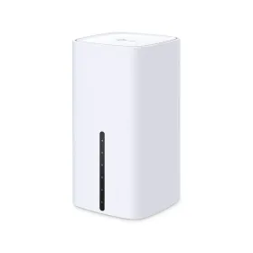 Роутер TP-Link NX600
