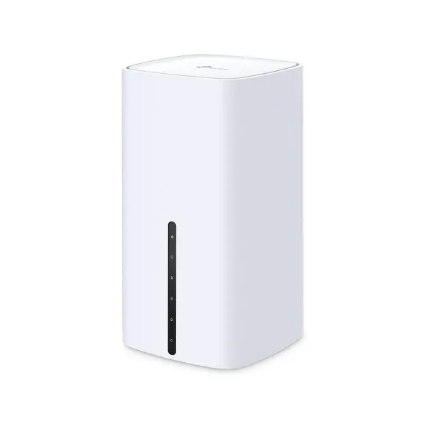 Rūteris TP-Link NX600