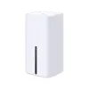 Rūteris TP-Link NX600