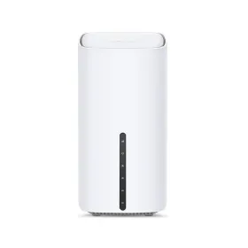 Роутер TP-Link NX600