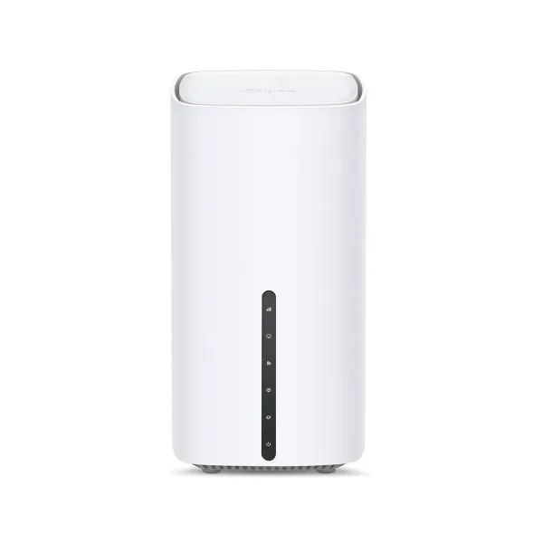 Rūteris TP-Link NX600