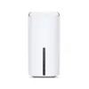 Rūteris TP-Link NX600