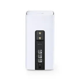 Kruzzel 25395 Альпинистские захваты 22 шт.