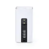 Rūteris TP-Link NX600