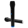 Микрофон SQUEAK SQ1007 Чёрный