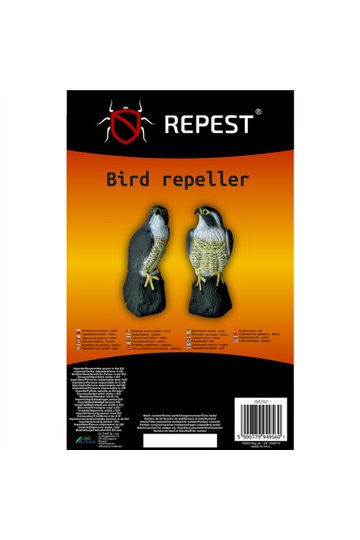 Отпугиватель птиц - сокол 23421