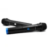 Микрофон SQUEAK SQ1007 Чёрный