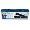 Микрофон SQUEAK SQ1007 Чёрный