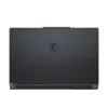 Sülearvuti MSI A13VF-1485XPL
