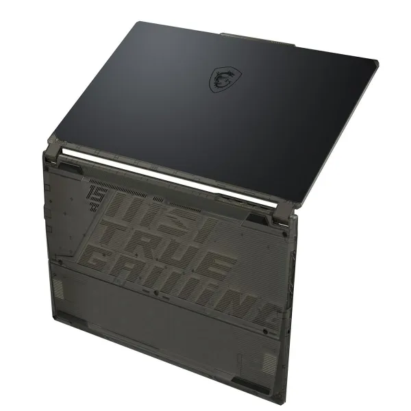 Sülearvuti MSI A13VF-1485XPL